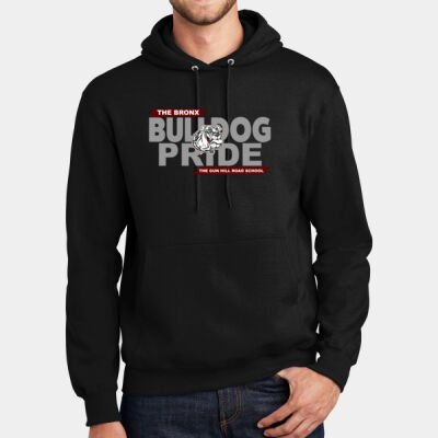 Pride Hoody Thumbnail