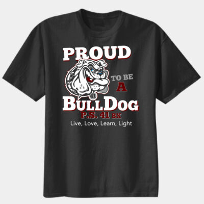 School Pride, Show your School Pride! Thumbnail