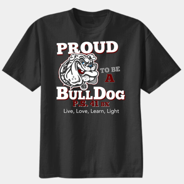 School Pride, Show your School Pride! Thumbnail