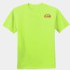 Unisex Dri-Power® Performance T-Shirt Thumbnail