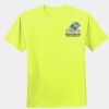Unisex Performance® T-Shirt Thumbnail