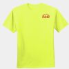 Unisex Performance® T-Shirt Thumbnail