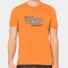 Unisex Jersey T-Shirt Thumbnail