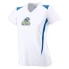 Ladies Jersey Thumbnail