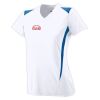 Ladies Jersey Thumbnail