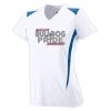 Ladies Jersey Thumbnail