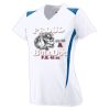 Ladies Jersey Thumbnail