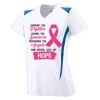 Ladies Jersey Thumbnail