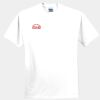 Adult Short Sleeve Tee 5.2 oz Thumbnail