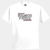 Adult Short Sleeve Tee 5.2 oz Thumbnail