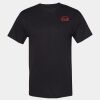 Workwear Pocket T-Shirt Thumbnail