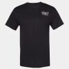 Workwear Pocket T-Shirt Thumbnail