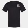 Workwear Pocket T-Shirt Thumbnail