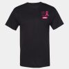 Workwear Pocket T-Shirt Thumbnail