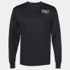 Workwear Long Sleeve Pocket T-Shirt Thumbnail