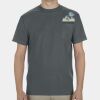 Classic Pocket T-Shirt Thumbnail