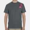 Classic Pocket T-Shirt Thumbnail