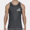 Classic Tank Top Thumbnail
