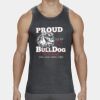Classic Tank Top Thumbnail