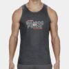 Classic Tank Top Thumbnail