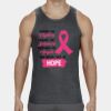 Classic Tank Top Thumbnail